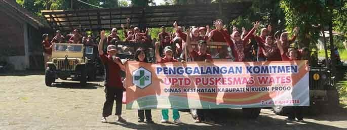 merapi lava tour_pkmwates