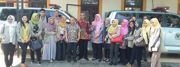 pkmwates_mhs_ugm_yogya2018